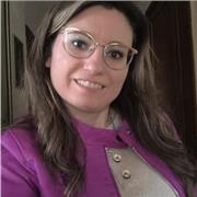 Cerchi un tutor per ripetizioni e aiuto compiti? Dimmi di cosa hai bisogno e cominciamo!